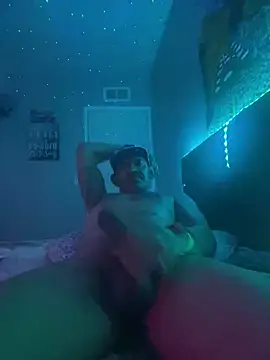 Snapshot of RoodoggXL chatting on February 20, 2025, 6:06 am RoodoggXL online show from February 20, 2025, 6:06 am