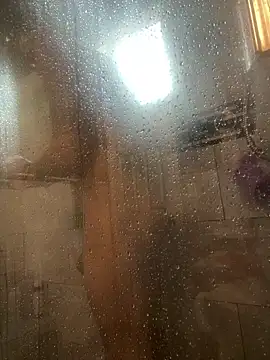 RoodoggXL online show from March 3, 2026, 11:54 pm