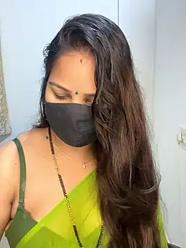 Snapshot of kannadatelugugirl chatting on December 3, 2024, 12:46 am kannadatelugugirl online show from December 3, 2024, 12:46 am