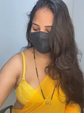 Snapshot of kannadatelugugirl chatting on January 14, 2025, 12:54 am kannadatelugugirl online show from January 14, 2025, 12:54 am