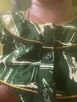 Snapshot of kannadatelugugirl chatting on February 23, 2025, 5:45 am kannadatelugugirl online show from February 23, 2025, 5:45 am