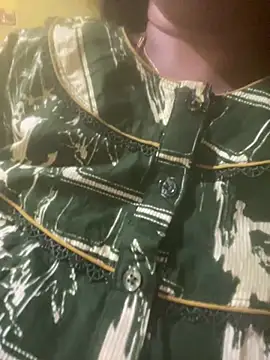 Snapshot of kannadatelugugirl chatting on February 27, 2025, 5:24 am kannadatelugugirl online show from February 27, 2025, 5:24 am