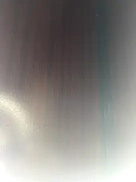 Snapshot of kannadatelugugirl chatting on September 18, 2025, 3:08 am kannadatelugugirl online show from September 18, 2025, 3:08 am