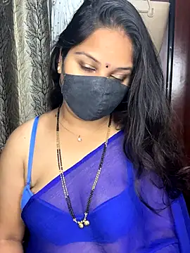 Snapshot of kannadatelugugirl chatting on October 27, 2025, 12:47 am kannadatelugugirl online show from October 27, 2025, 12:47 am