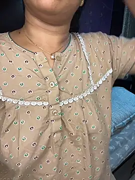 Snapshot of kannadatelugugirl chatting on November 2, 2025, 5:15 pm kannadatelugugirl online show from November 2, 2025, 5:15 pm