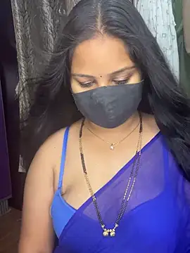 Snapshot of kannadatelugugirl chatting on November 6, 2025, 12:44 am kannadatelugugirl online show from November 6, 2025, 12:44 am