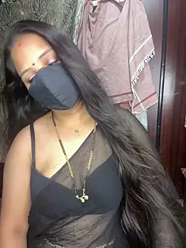 Snapshot of kannadatelugugirl chatting on February 13, 2026, 12:50 am kannadatelugugirl online show from February 13, 2026, 12:50 am