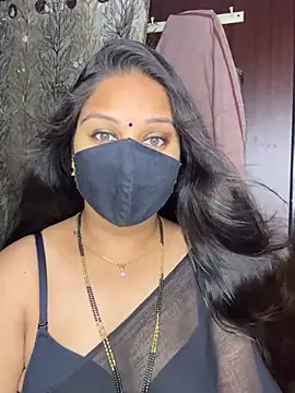 Snapshot of kannadatelugugirl chatting on February 17, 2026, 12:40 am kannadatelugugirl online show from February 17, 2026, 12:40 am