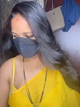 Snapshot of kannadatelugugirl chatting on February 18, 2026, 12:39 am kannadatelugugirl online show from February 18, 2026, 12:39 am