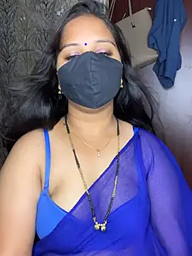 Snapshot of kannadatelugugirl chatting on February 19, 2026, 12:50 am kannadatelugugirl online show from February 19, 2026, 12:50 am