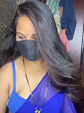 Snapshot of kannadatelugugirl chatting on February 23, 2026, 12:41 am kannadatelugugirl online show from February 23, 2026, 12:41 am