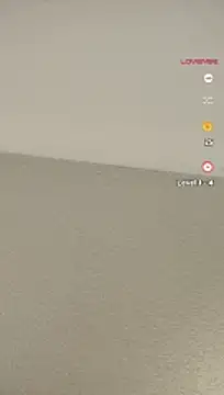 SmokeShow686 online show from March 28, 2026, 10:09 pm