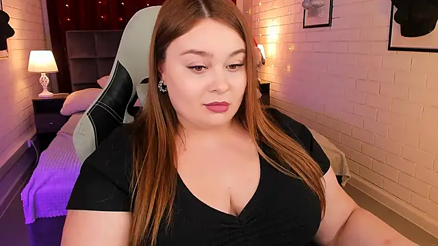 Snapshot of KimberlyMaran chatting on January 18, 2025, 12:04 pm KimberlyMaran online show from January 18, 2025, 12:04 pm