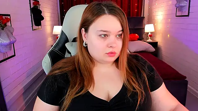 Snapshot of KimberlyMaran chatting on March 14, 2025, 9:03 am KimberlyMaran online show from March 14, 2025, 9:03 am