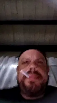 OFICINA Simas-Turbo online show from January 30, 2025, 9:47 am