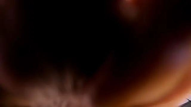 kattypinkk online show from February 23, 2026, 8:06 pm