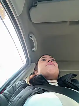 elana kepler online show from February 26, 2026, 12:04 pm