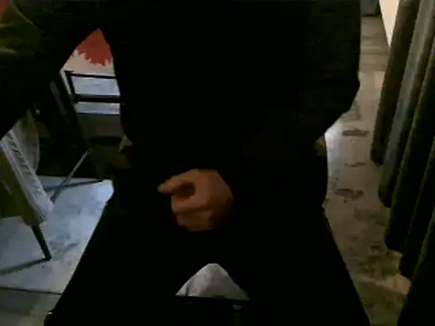 hornyman18cm39 online show from December 5, 2025, 1:42 pm