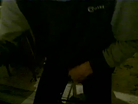 hornyman18cm39 online show from January 17, 2026, 6:18 am