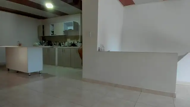 Snapshot of tatiana_big_ass_boobs chatting on February 8, 2025, 7:38 pm tatiana big ass boobs online show from February 8, 2025, 7:38 pm