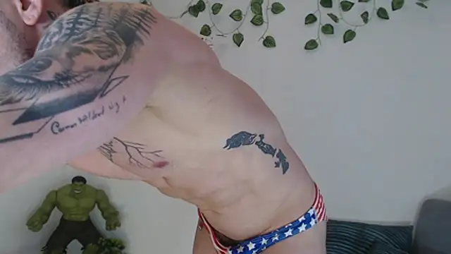 Snapshot of Angel_bran chatting on October 25, 2025, 7:08 pm Angel bran online show from October 25, 2025, 7:08 pm