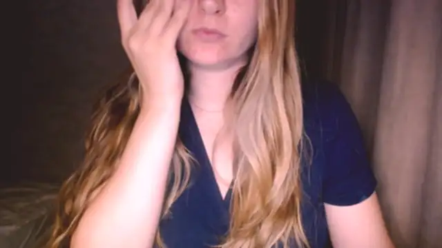 Snapshot of fiona_cute_2 chatting on September 14, 2025, 7:46 pm fiona cute 2 online show from September 14, 2025, 7:46 pm