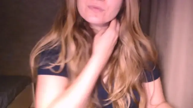 Snapshot of fiona_cute_2 chatting on September 28, 2025, 7:41 pm fiona cute 2 online show from September 28, 2025, 7:41 pm