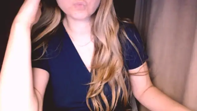 Snapshot of fiona_cute_2 chatting on September 30, 2025, 7:41 pm fiona cute 2 online show from September 30, 2025, 7:41 pm