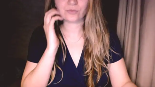 Snapshot of fiona_cute_2 chatting on October 12, 2025, 7:35 pm fiona cute 2 online show from October 12, 2025, 7:35 pm