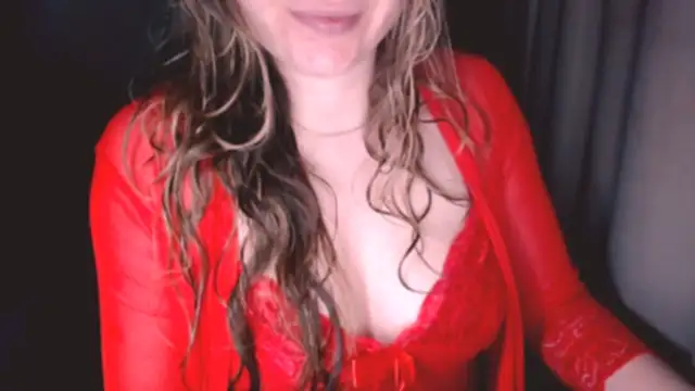 fiona cute 2 online show from January 18, 2026, 6:55 pm