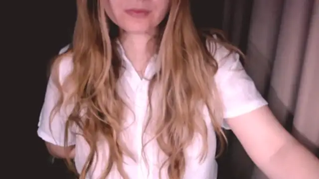 fiona cute 2 online show from March 30, 2026, 7:59 pm