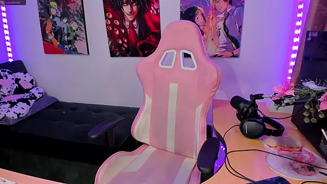 Snapshot of haru_u2 chatting on December 29, 2024, 4:16 am haru u2 online show from December 29, 2024, 4:16 am