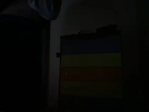 Drogon1000 online show from December 18, 2025, 1:11 am