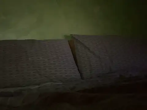 Drogon1000 online show from December 22, 2025, 8:17 pm