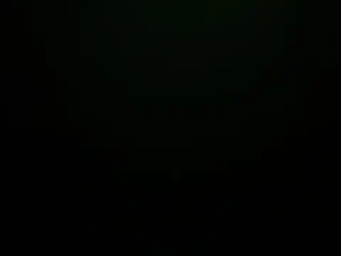 Drogon1000 online show from March 17, 2026, 10:46 pm