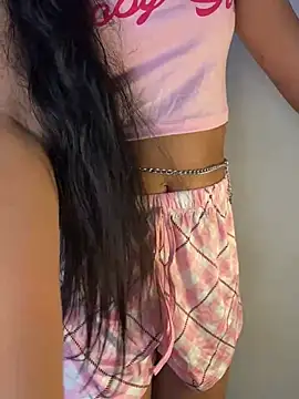 sneha babe online show from February 13, 2026, 6:09 am