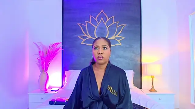 Snapshot of AlisonTravis chatting on February 27, 2026, 7:58 pm AlisonTravis online show from February 27, 2026, 7:58 pm