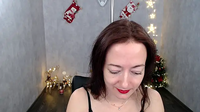 kimberlyray777 online show from December 8, 2024, 11:35 am