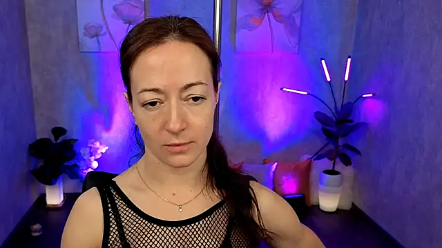 kimberlyray777 online show from January 11, 2025, 1:22 pm