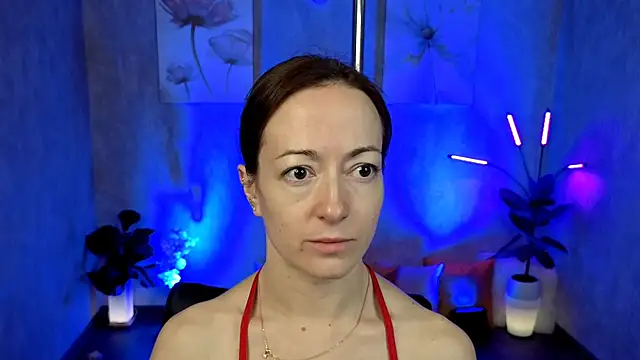 kimberlyray777 online show from January 12, 2025, 3:36 pm