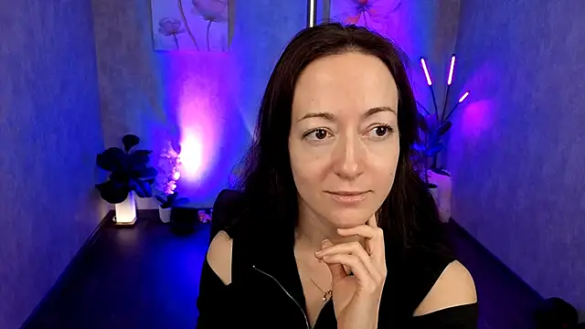 kimberlyray777 online show from February 20, 2025, 3:19 pm