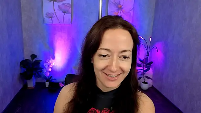 kimberlyray777 online show from March 2, 2025, 1:49 pm