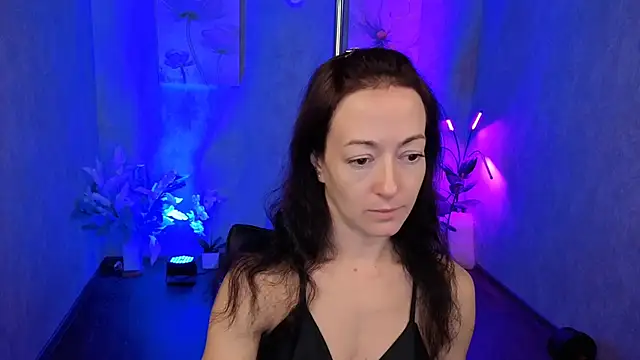 kimberlyray777 online show from September 14, 2025, 1:54 pm