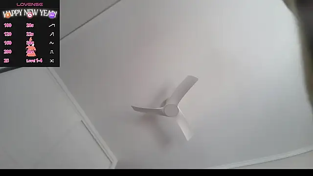 parejamlga58 online show from March 11, 2026, 2:56 pm