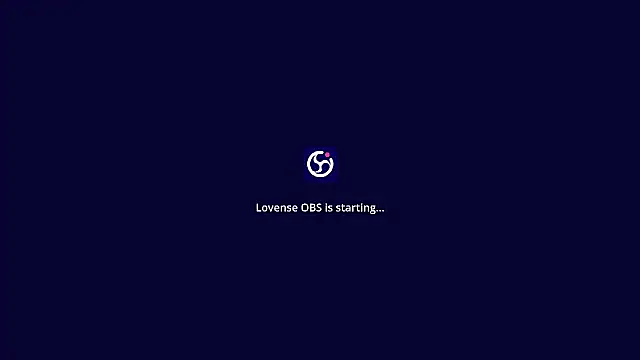 parejamlga58 online show from April 15, 2026, 1:07 pm