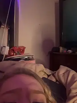 Snapshot of princesspassionn chatting on March 4, 2026, 1:44 am princesspassionn online show from March 4, 2026, 1:44 am