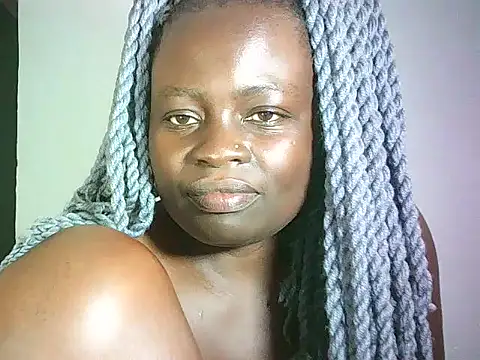 Snapshot of Sweet_Kimberly24 chatting on February 24, 2025, 2:26 pm Sweet Kimberly24 online show from February 24, 2025, 2:26 pm