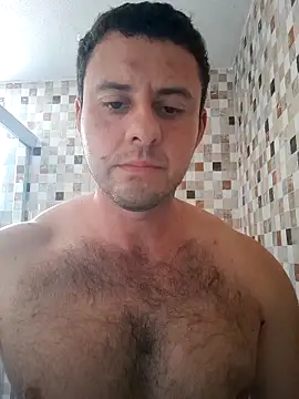 Snapshot of michaelxdf chatting on September 19, 2025, 4:18 pm michaelxdf online show from September 19, 2025, 4:18 pm