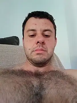 Snapshot of michaelxdf chatting on September 21, 2025, 1:24 pm michaelxdf online show from September 21, 2025, 1:24 pm