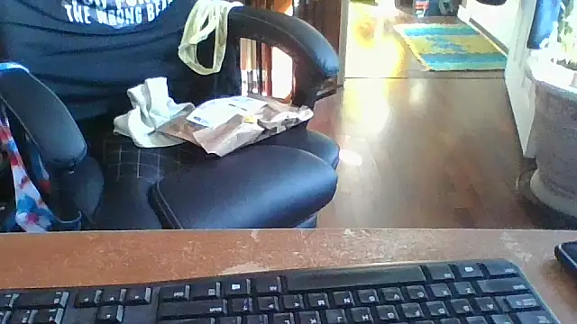 Daremeknot online show from April 8, 2026, 2:50 pm